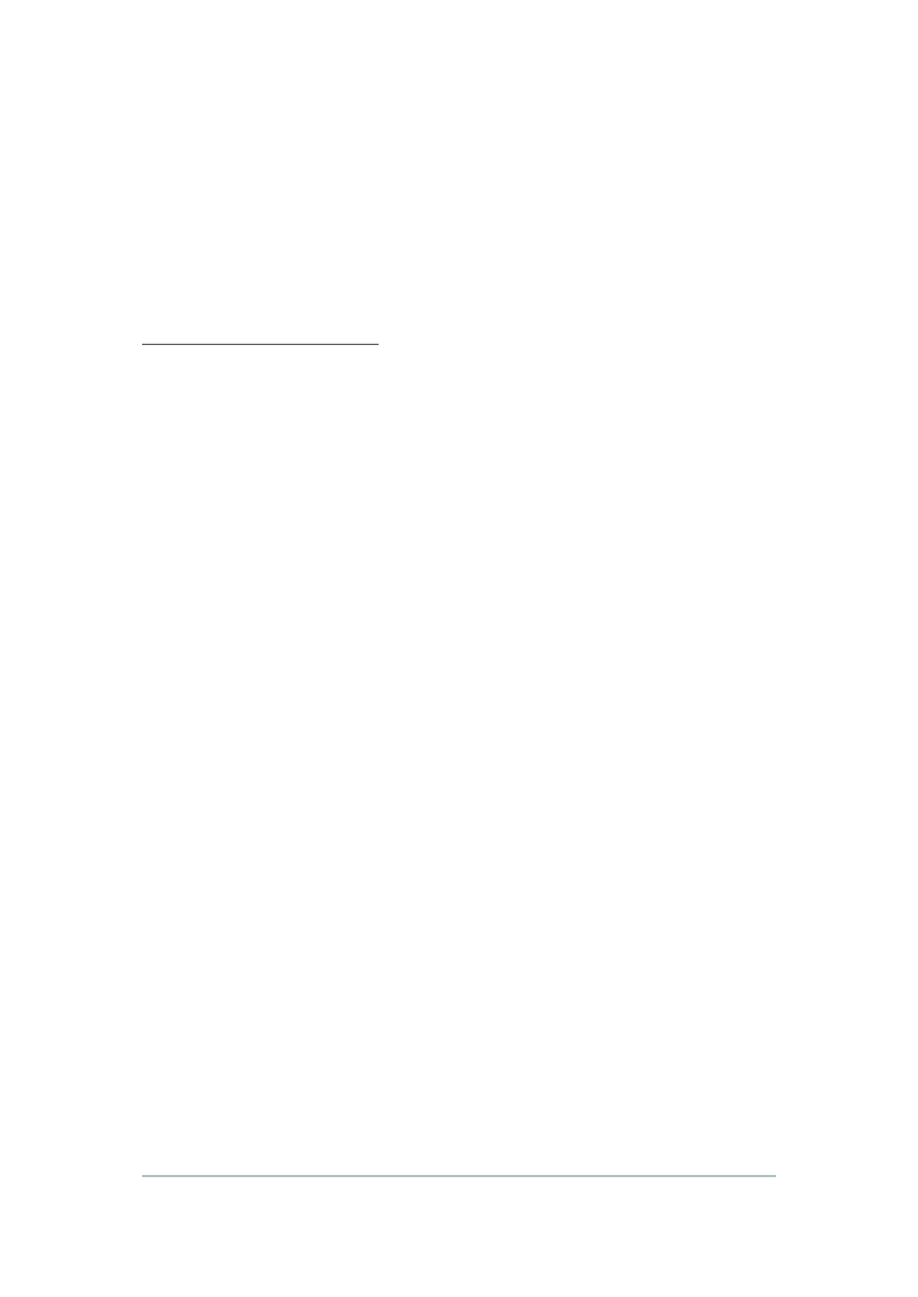 2659263_0006.png