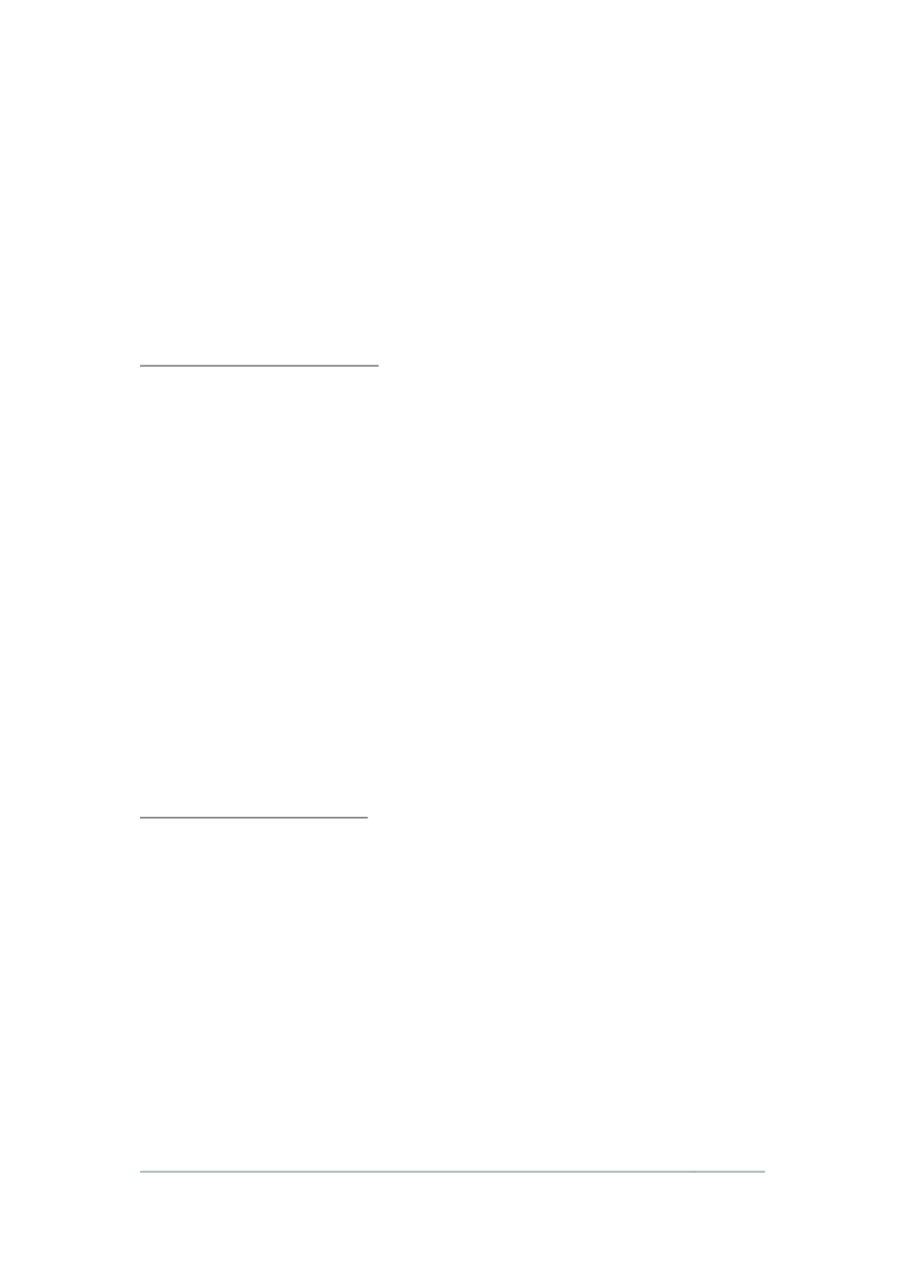 2659263_0007.png