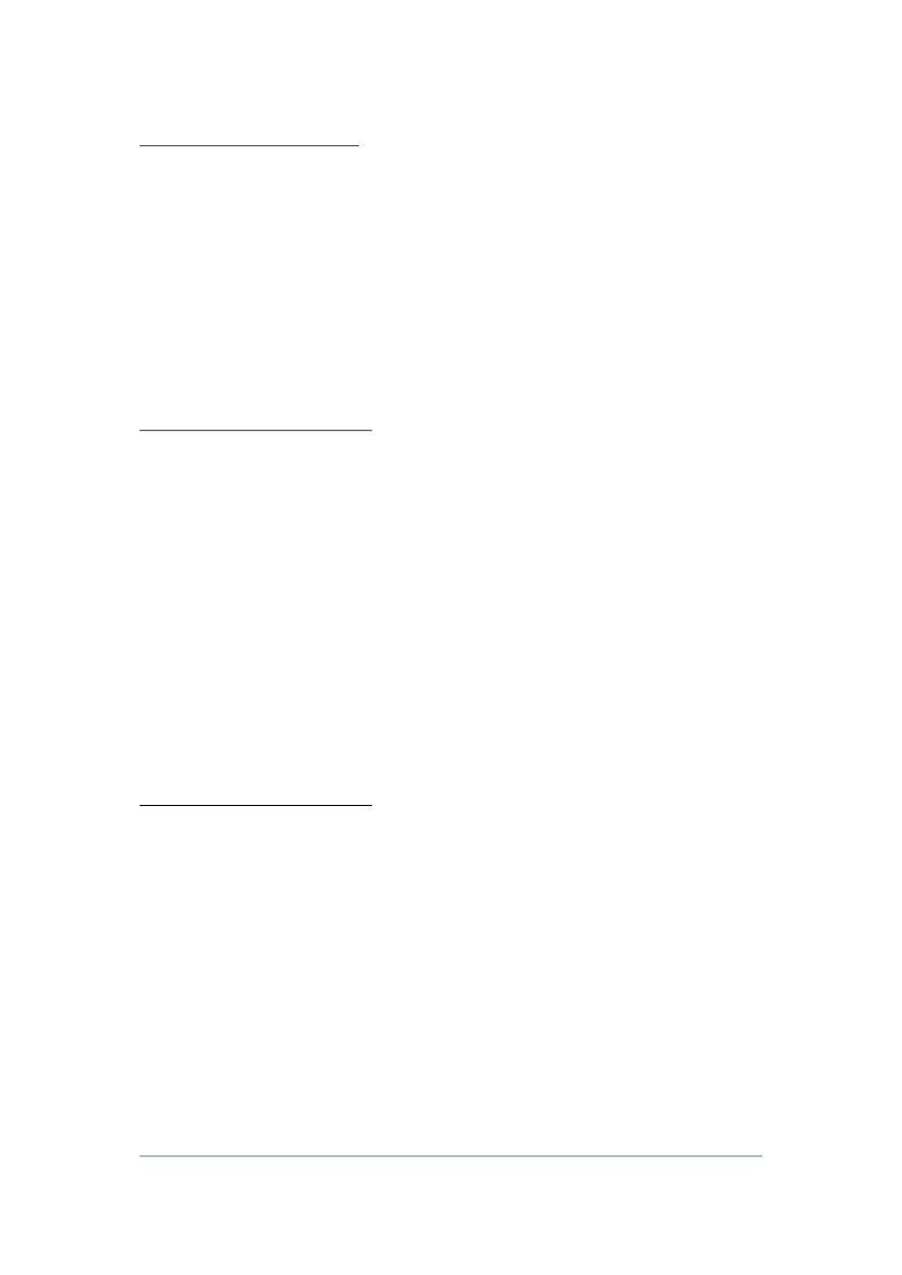 2659263_0008.png