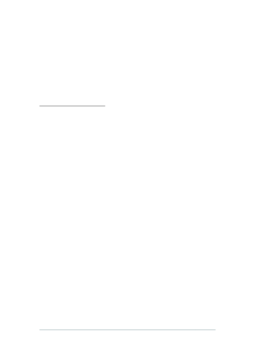 2659263_0009.png