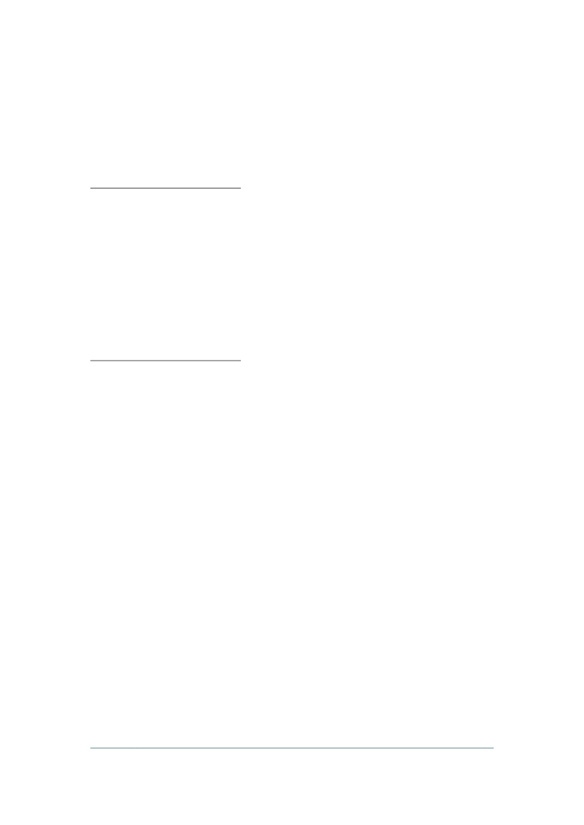 2659263_0010.png