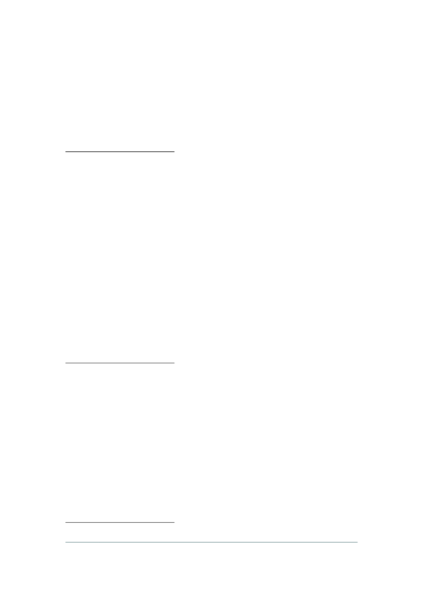 2659263_0012.png
