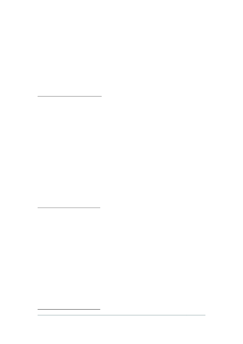 2659263_0013.png