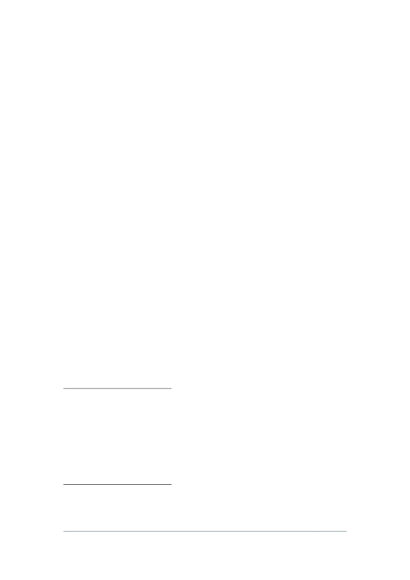 2659263_0015.png