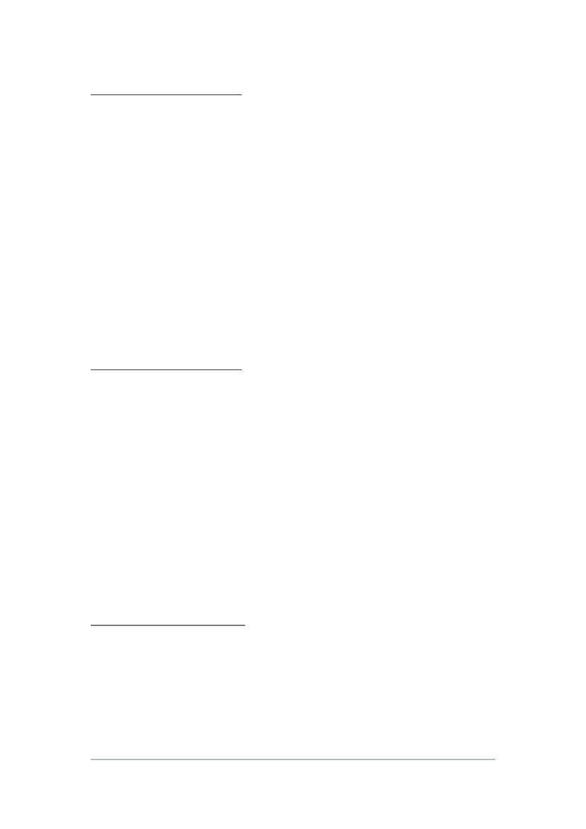 2659263_0017.png