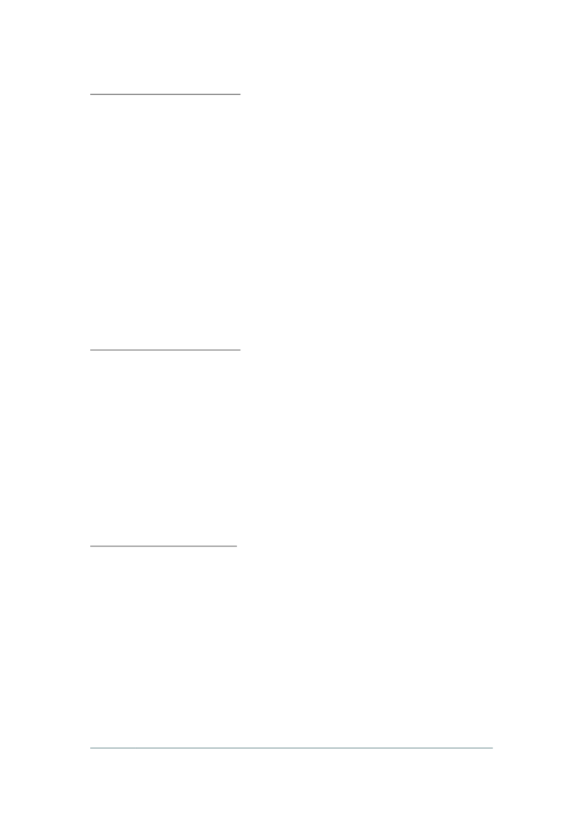 2659263_0018.png