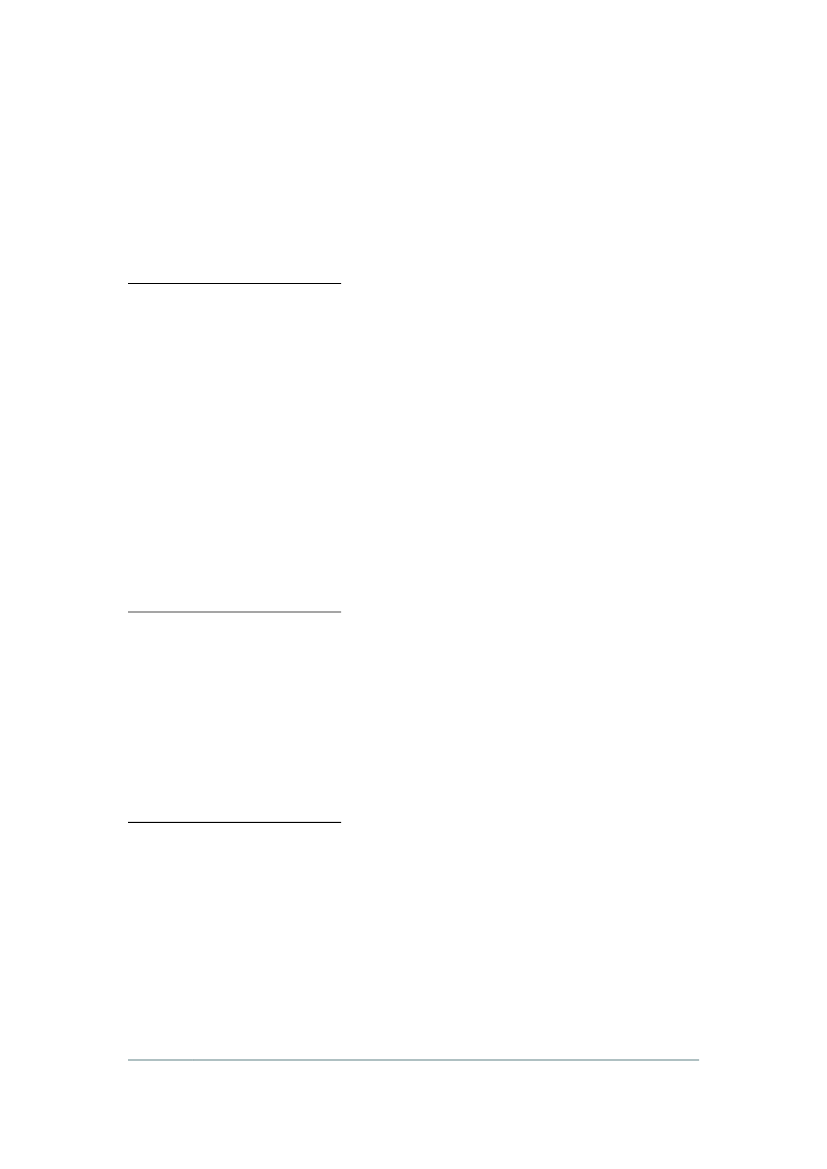 2659263_0020.png
