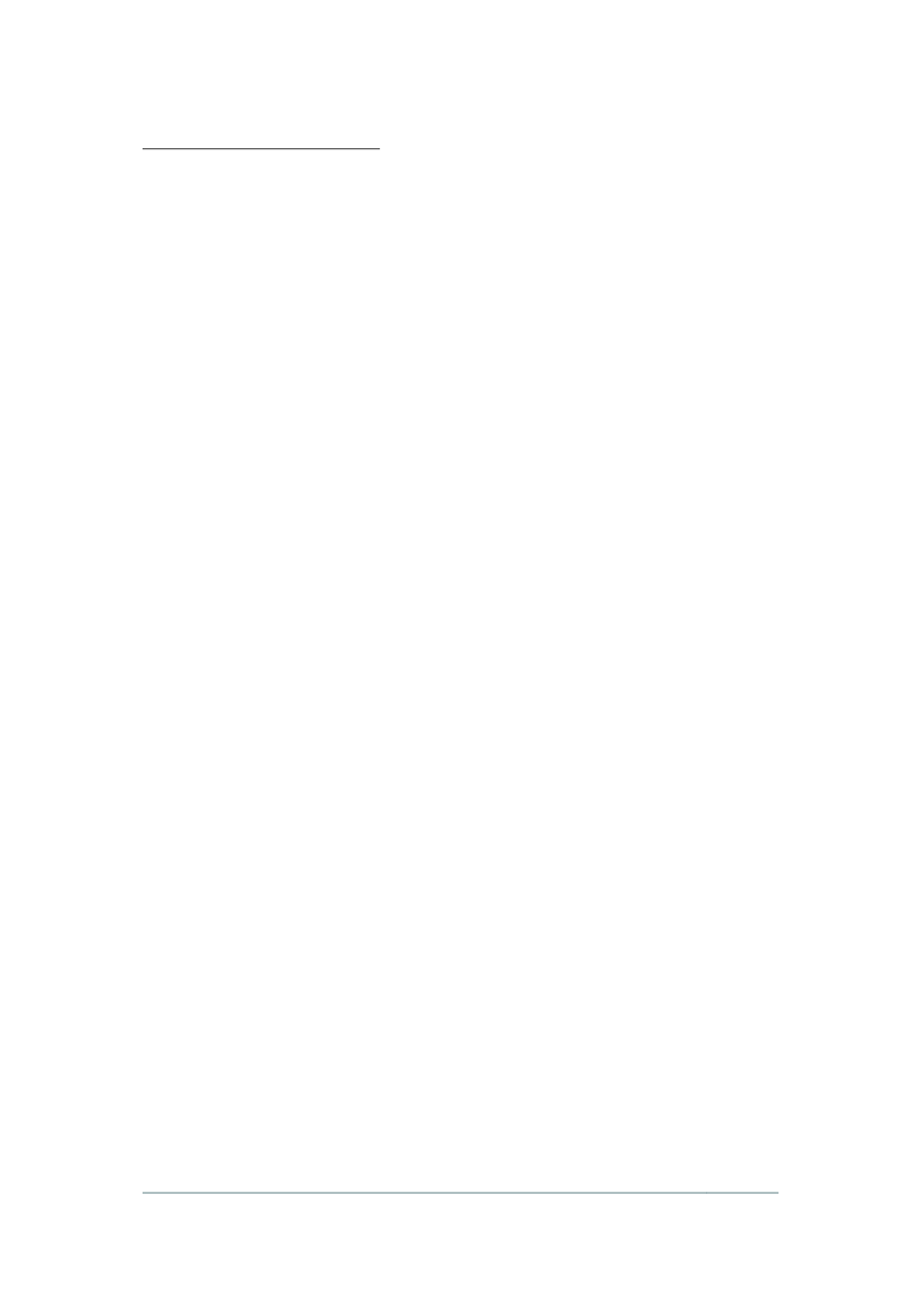 2659263_0021.png