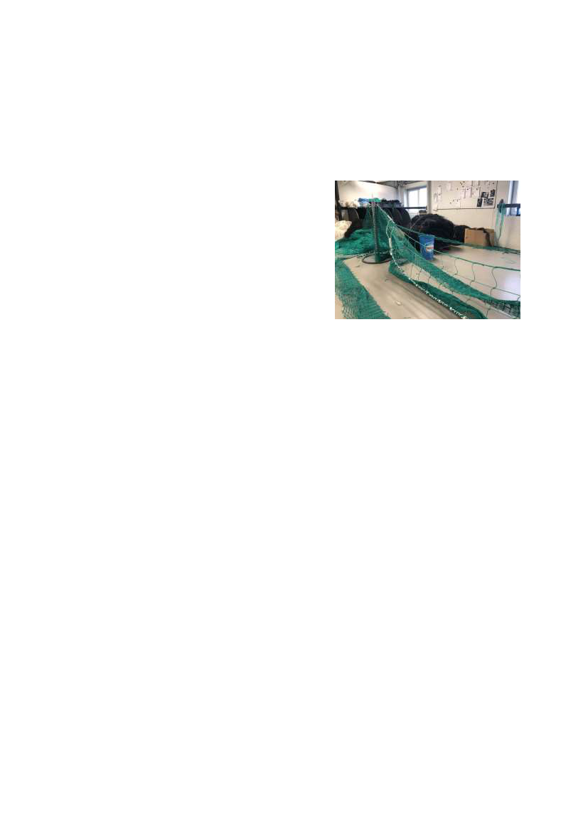 2659340_0001.png