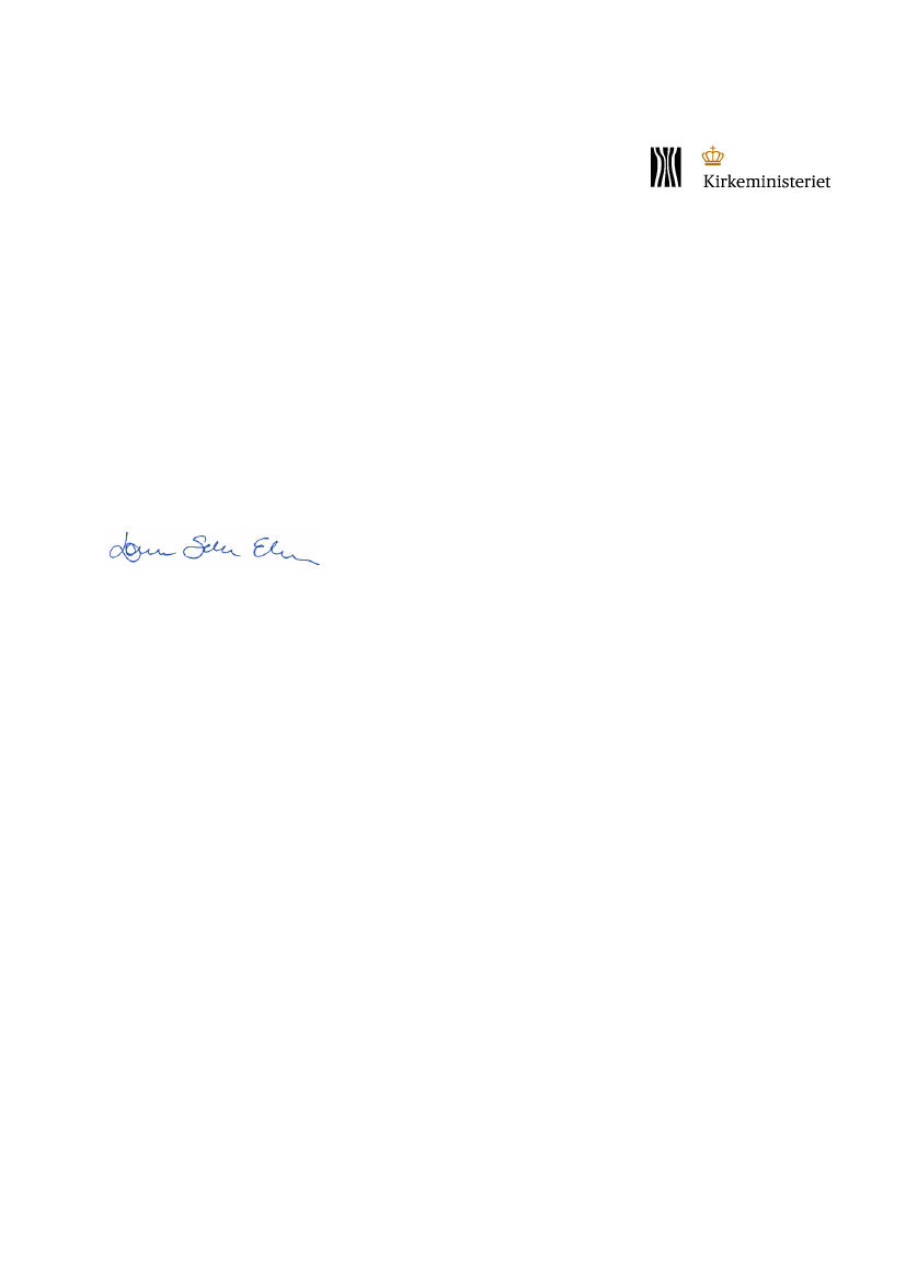 2659565_0001.png