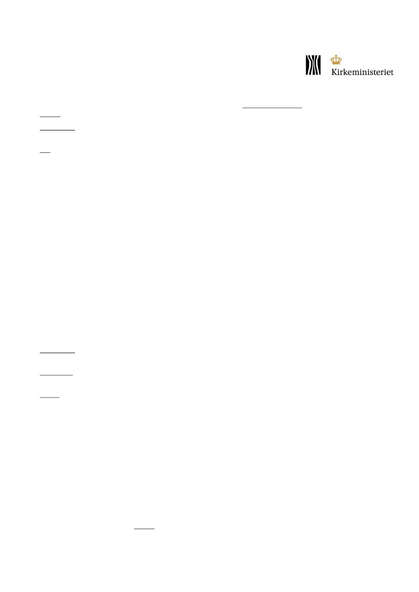 2659566_0003.png