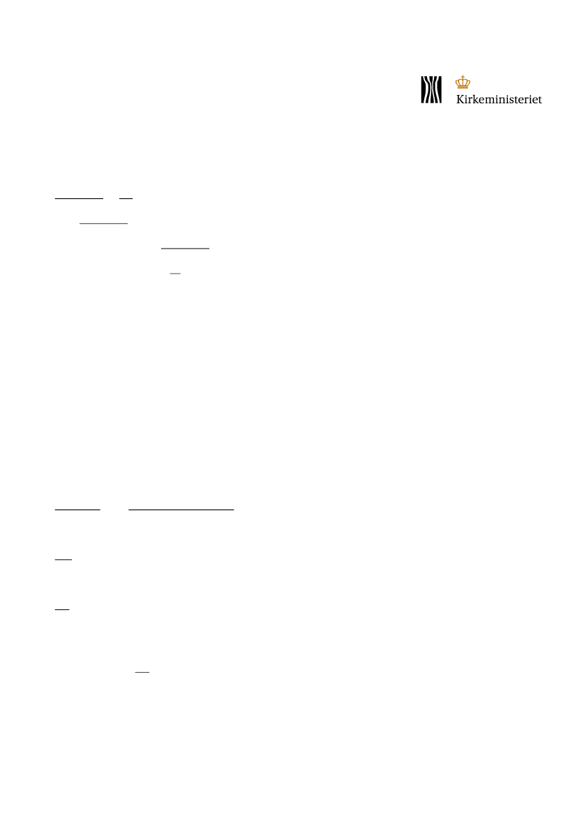 2659566_0004.png