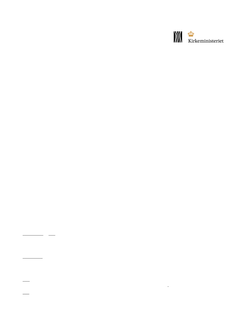 2659566_0005.png