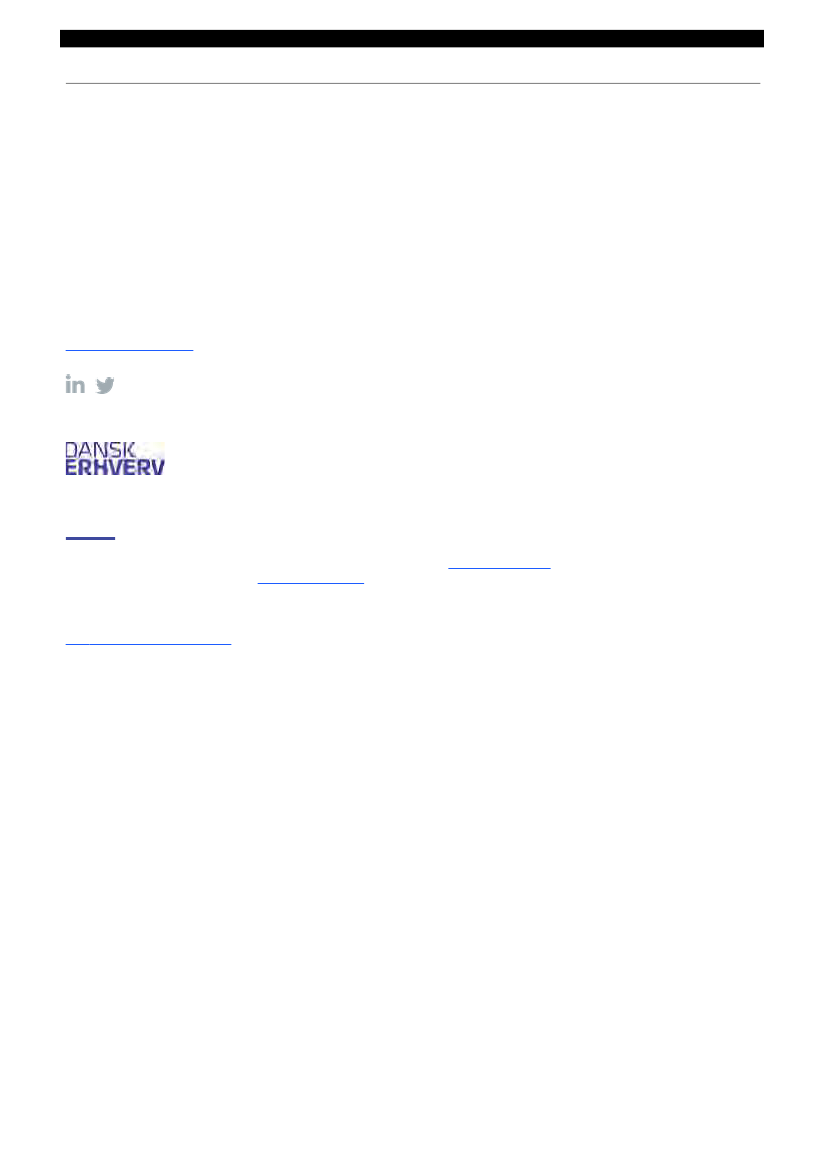 2659567_0001.png