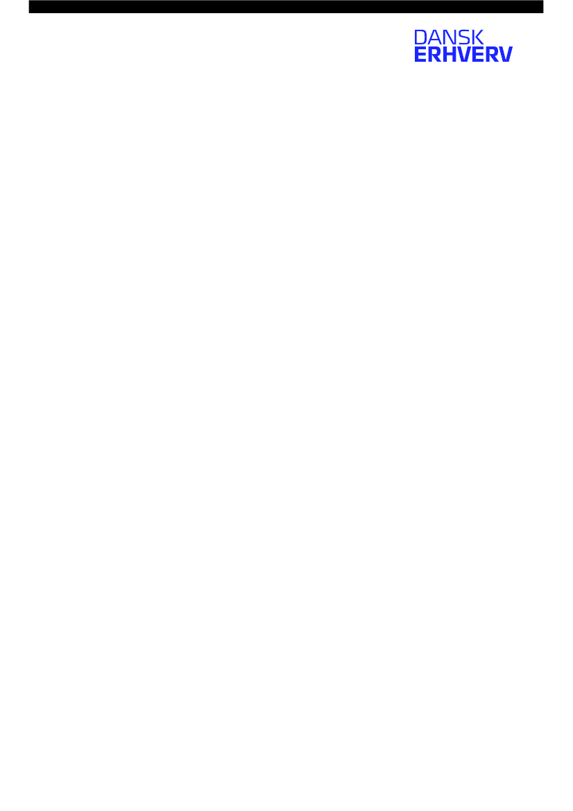 2659567_0002.png