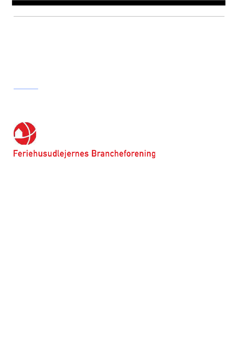 2659567_0003.png