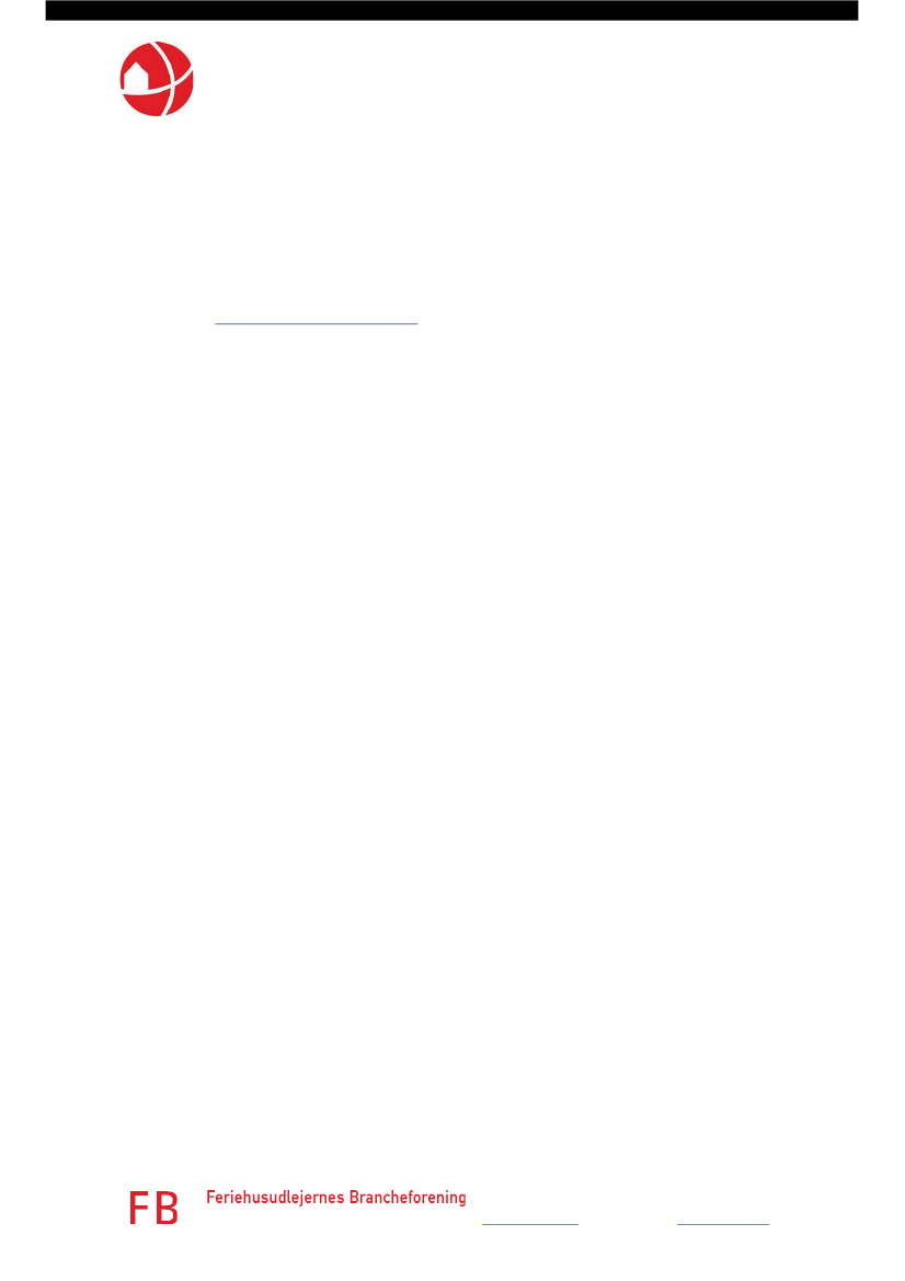 2659567_0004.png