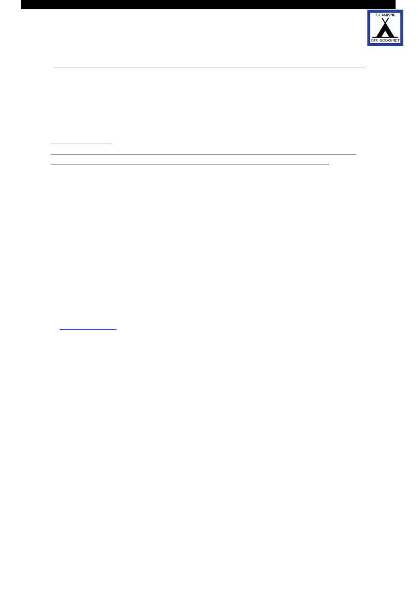 2659567_0006.png