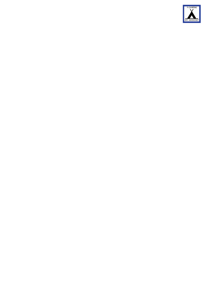 2659567_0007.png