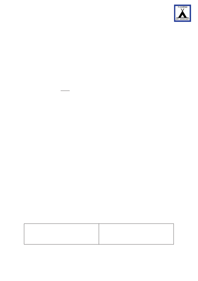 2659567_0009.png