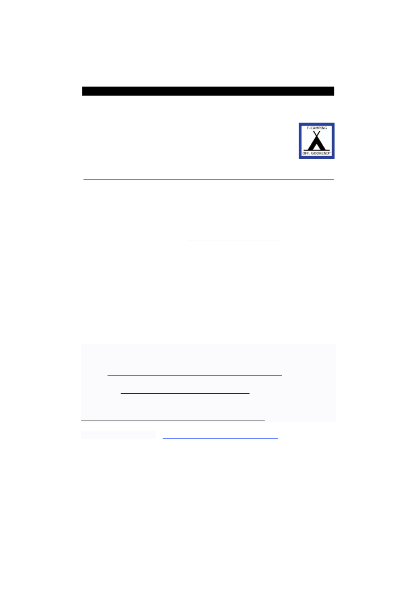 2659567_0010.png