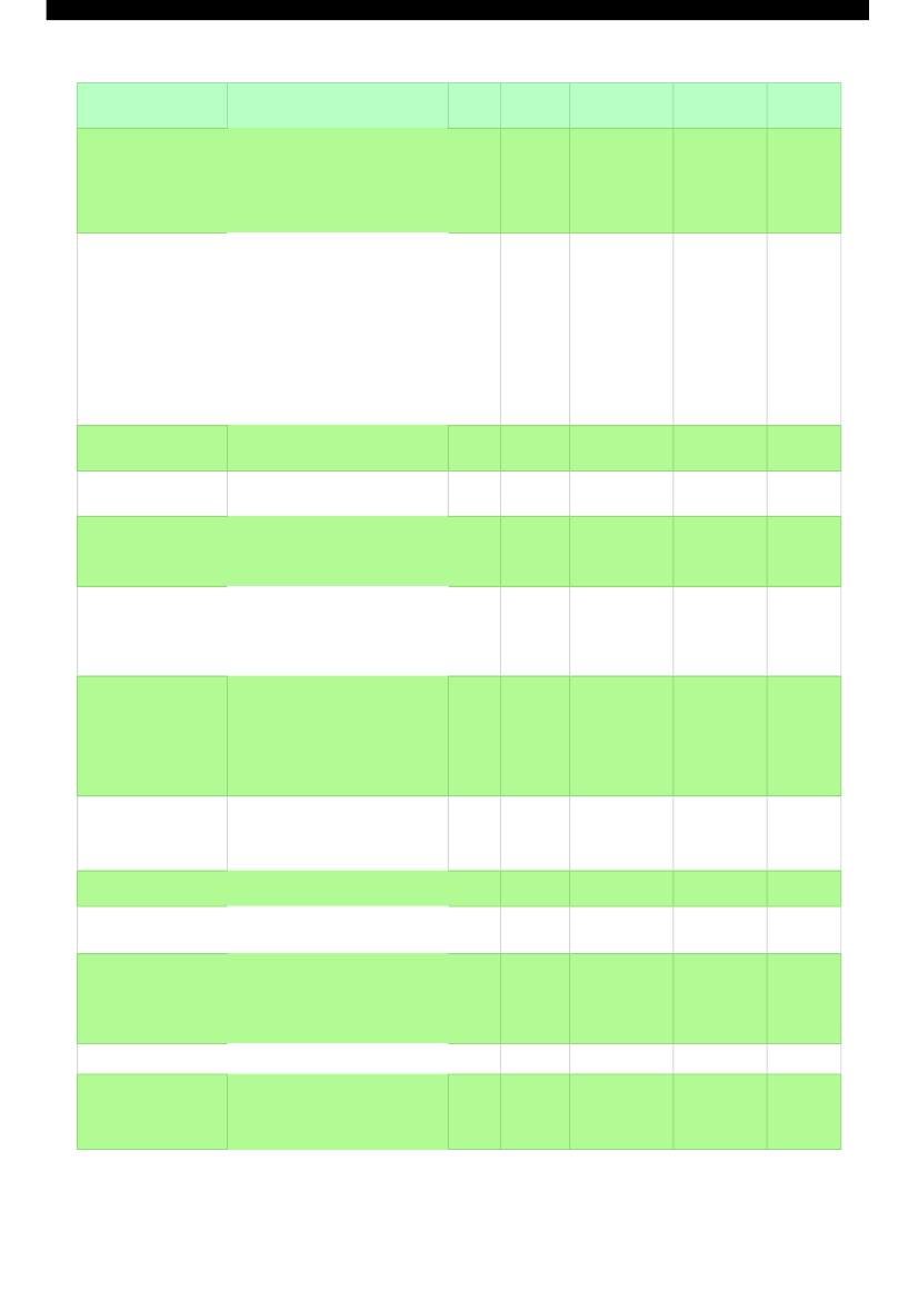 2659567_0018.png