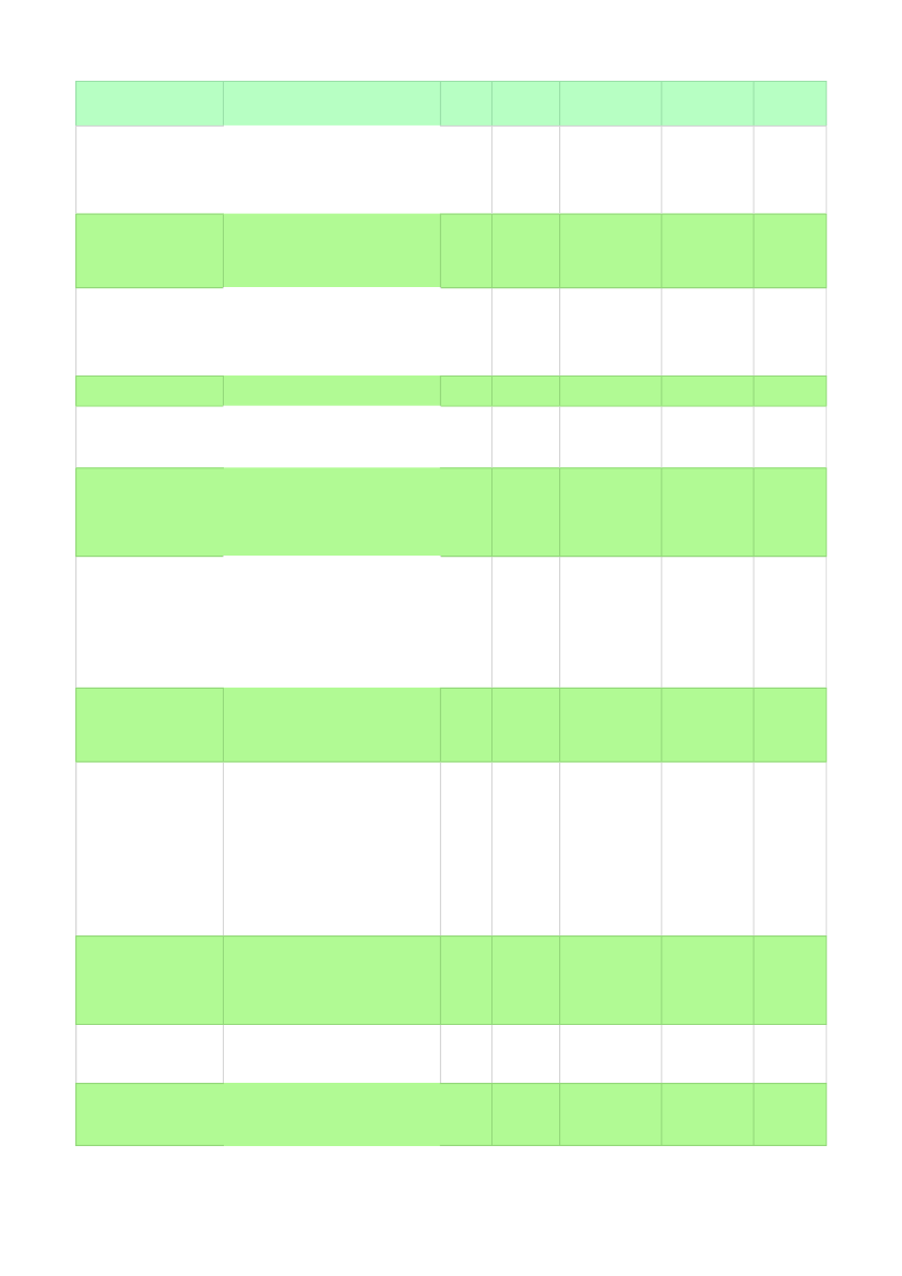2659567_0019.png