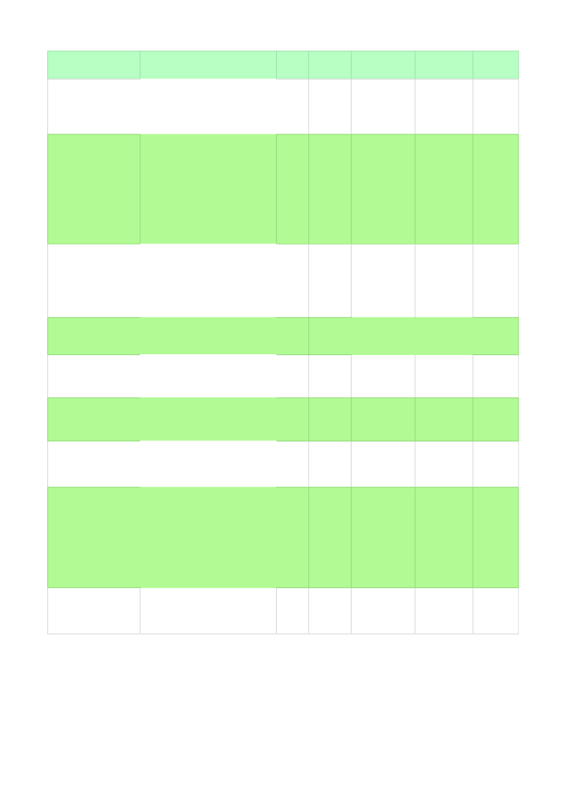 2659567_0020.png