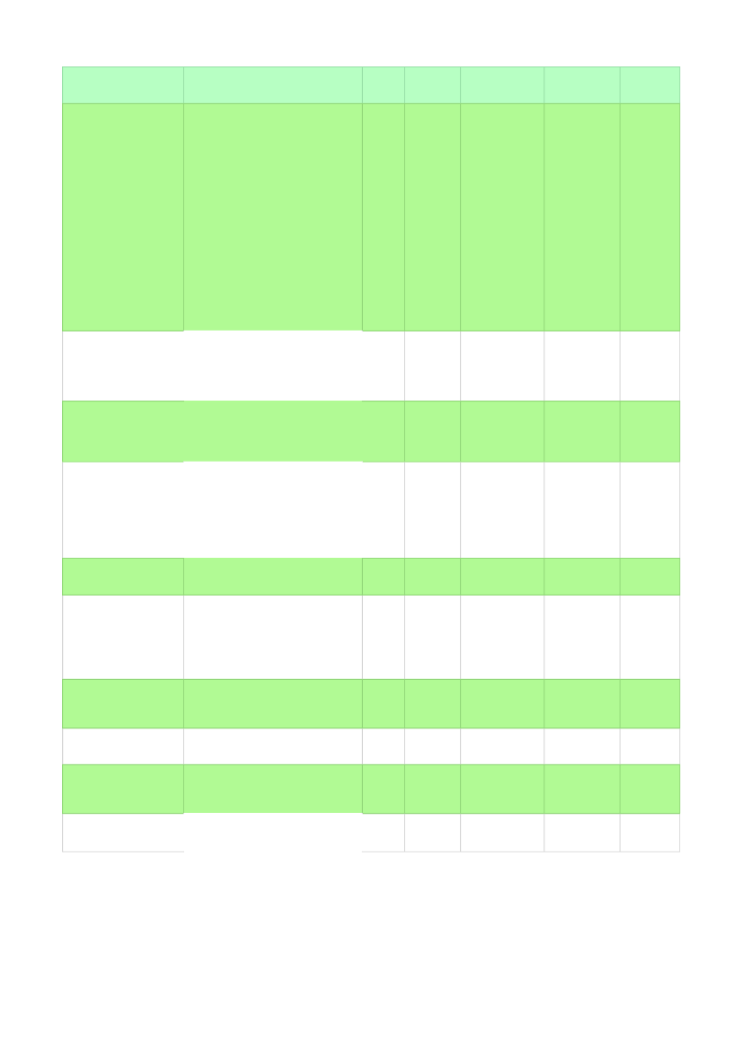 2659567_0021.png