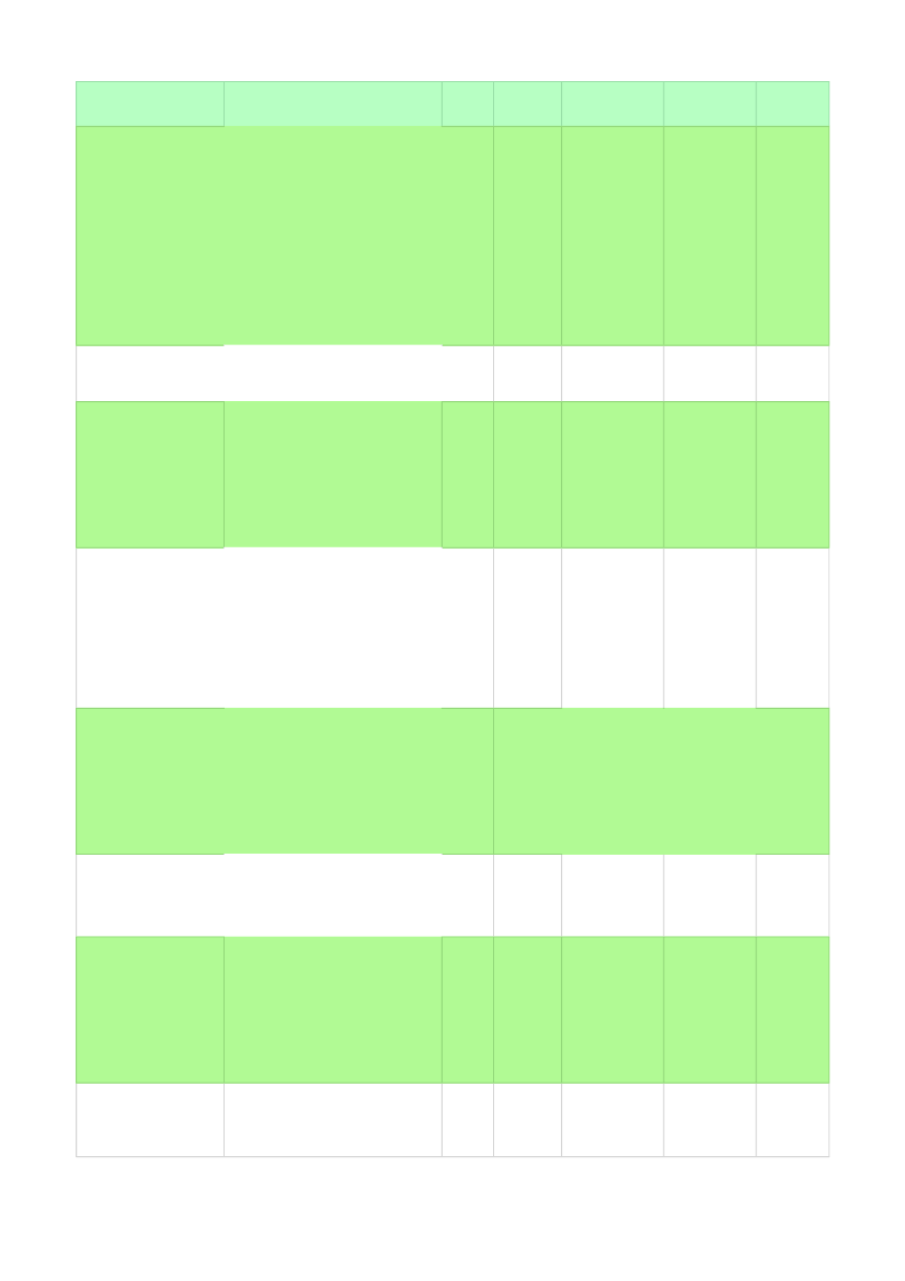 2659567_0022.png