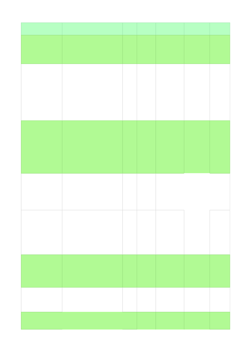 2659567_0023.png