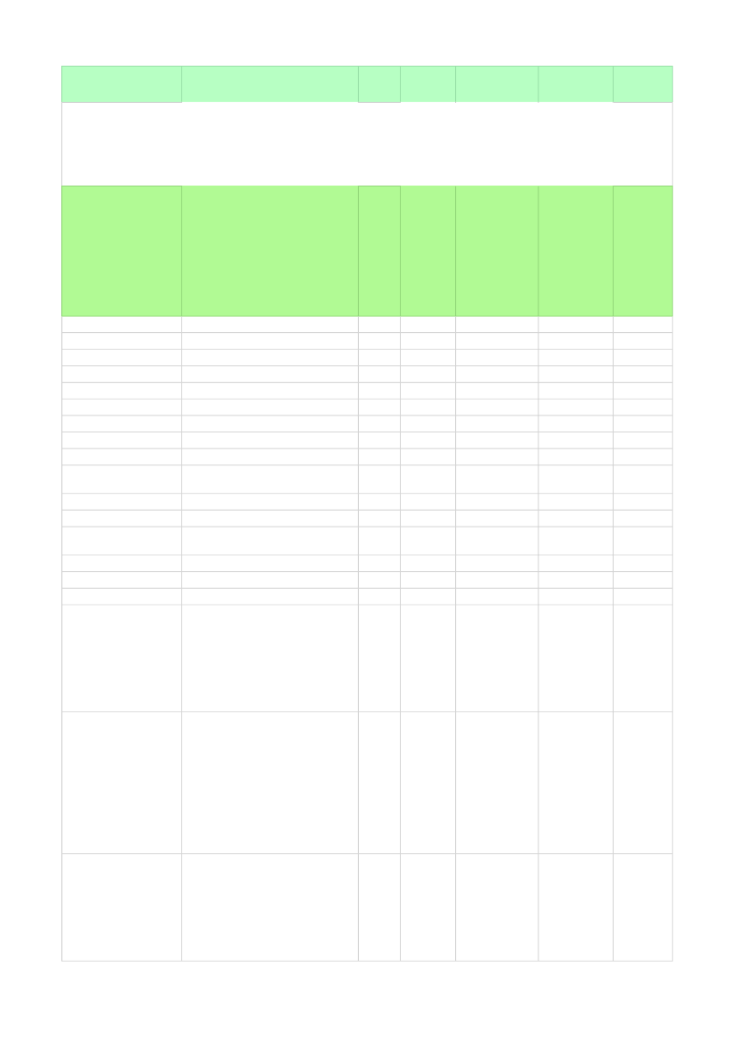 2659567_0024.png