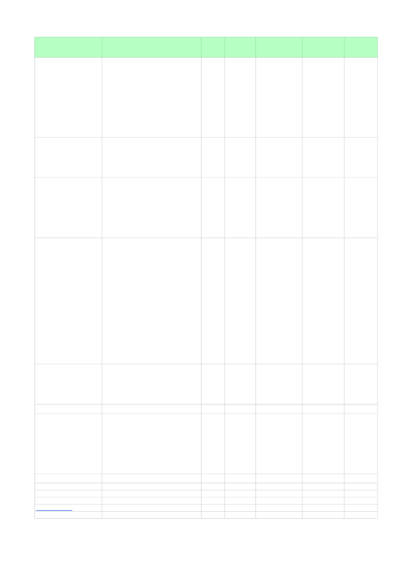 2659567_0026.png