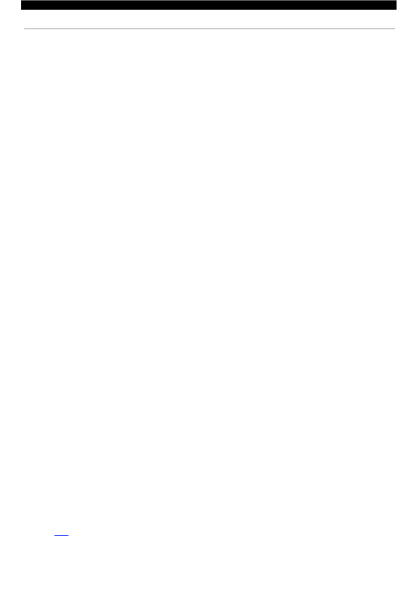2659567_0027.png