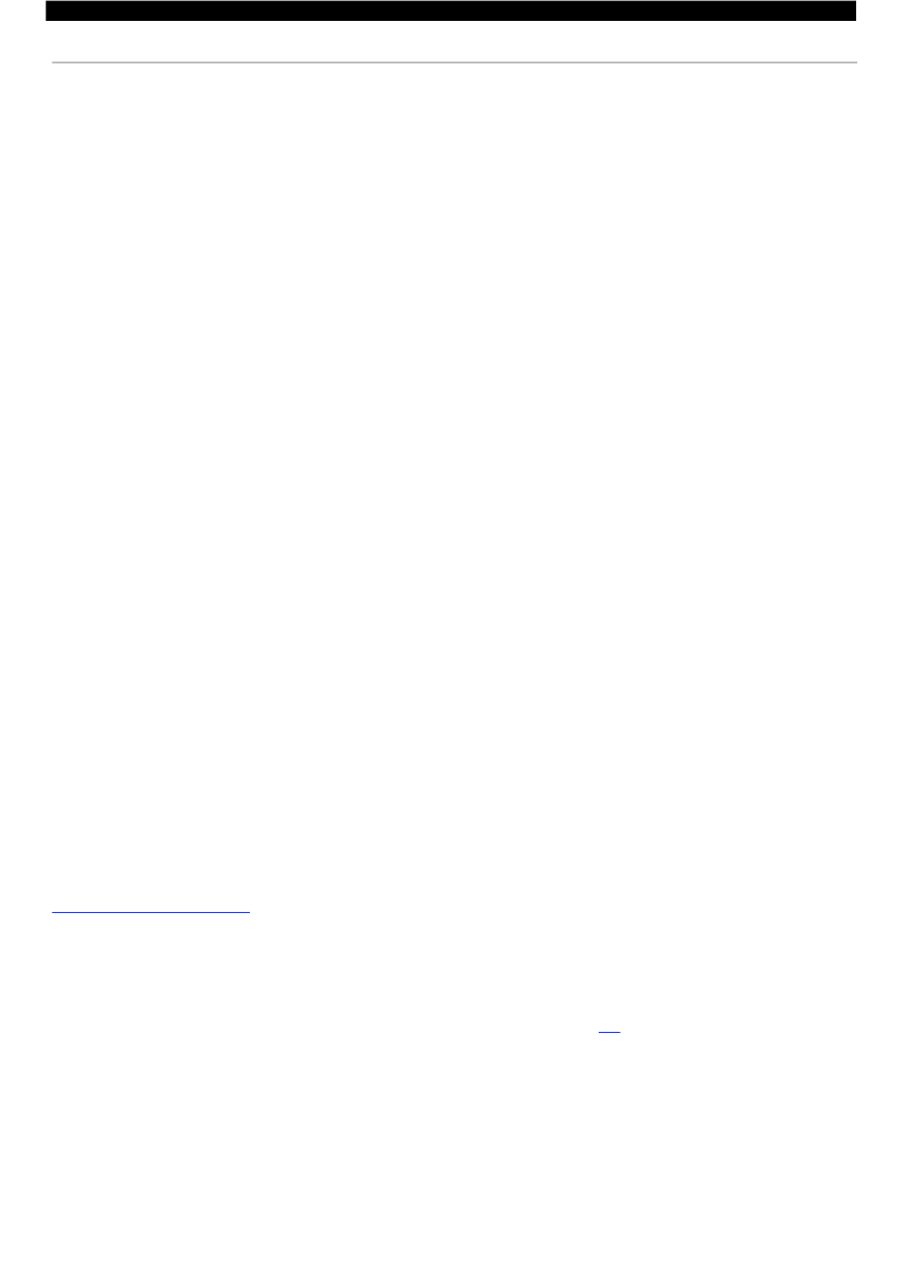 2659567_0030.png