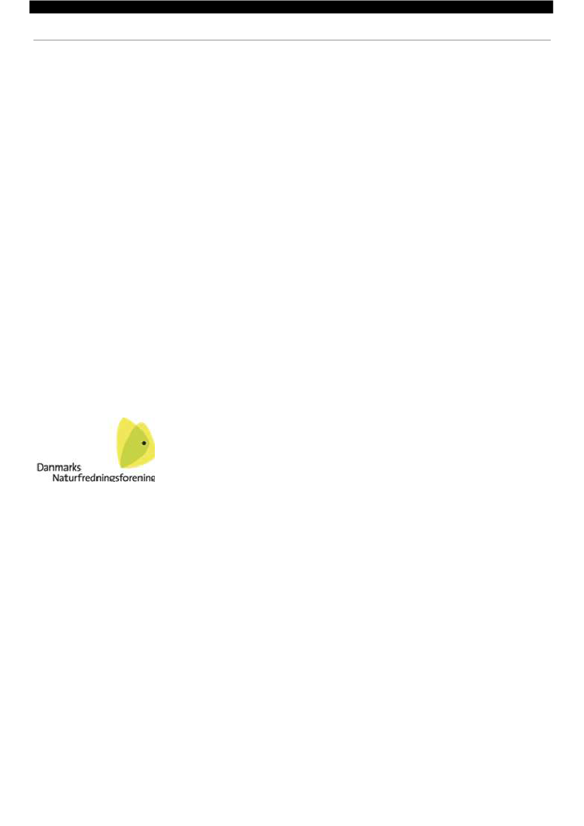 2659567_0031.png
