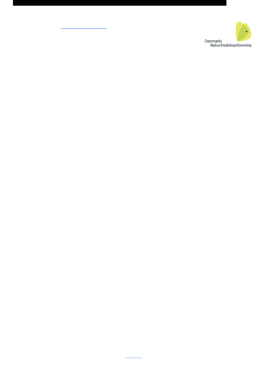 2659567_0032.png