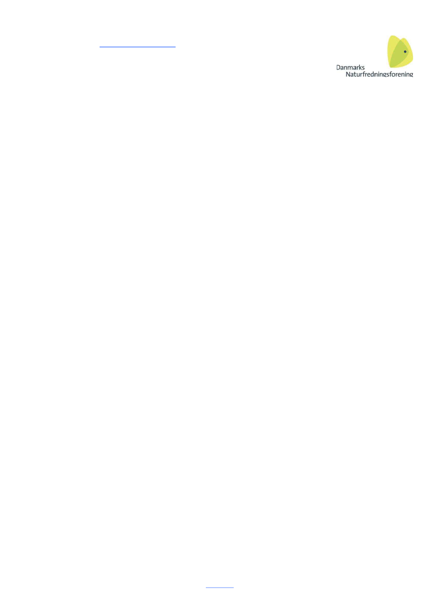 2659567_0034.png
