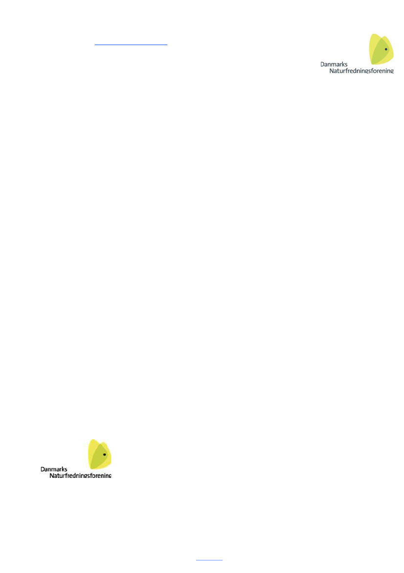 2659567_0035.png