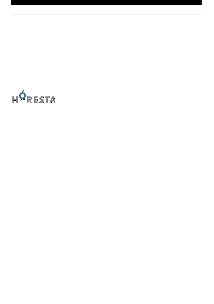 2659567_0036.png