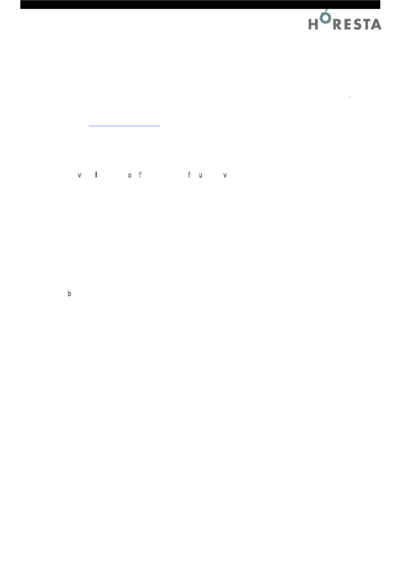 2659567_0037.png
