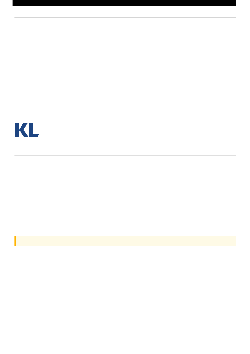 2659567_0040.png