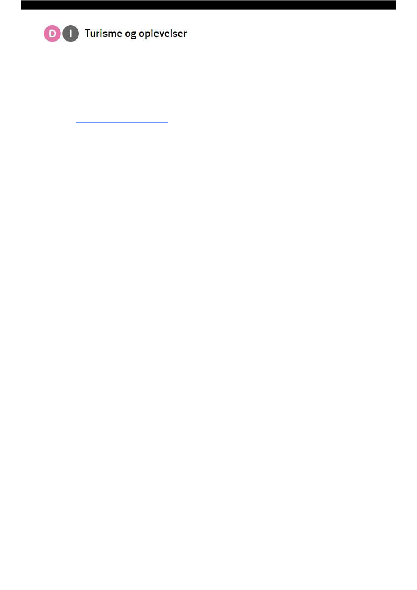 2659567_0045.png