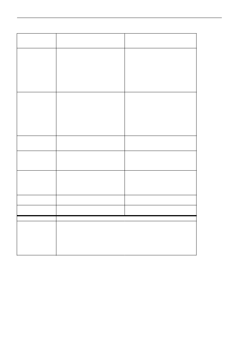 2659568_0008.png