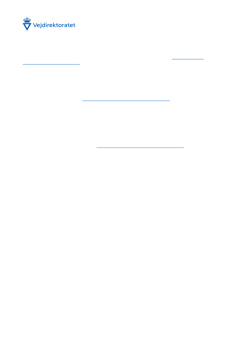2659609_0004.png