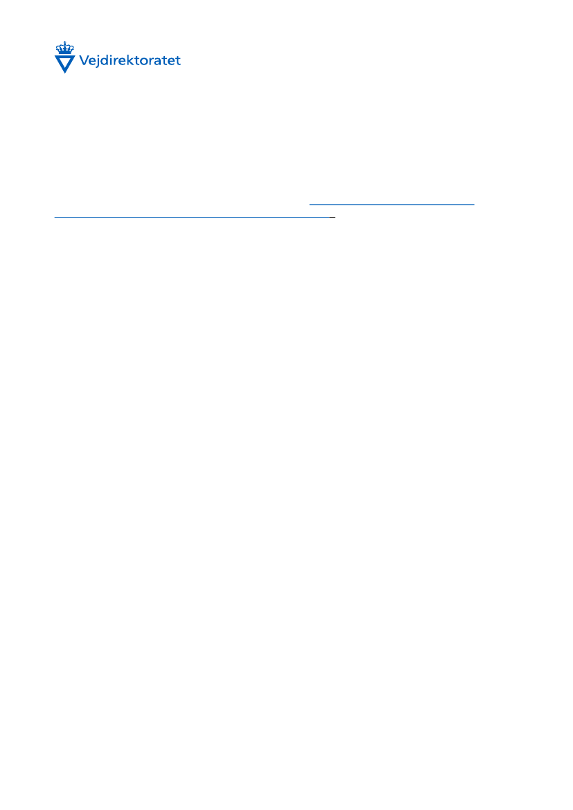 2659609_0007.png