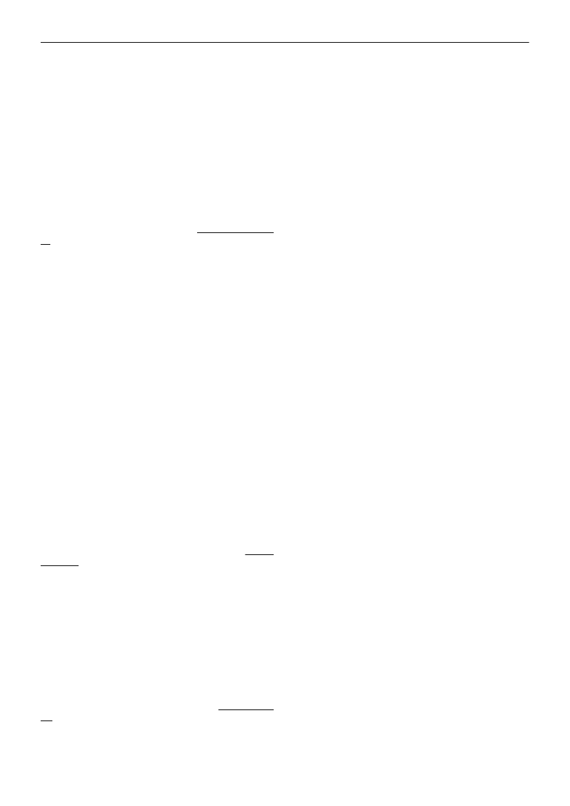 2659629_0003.png