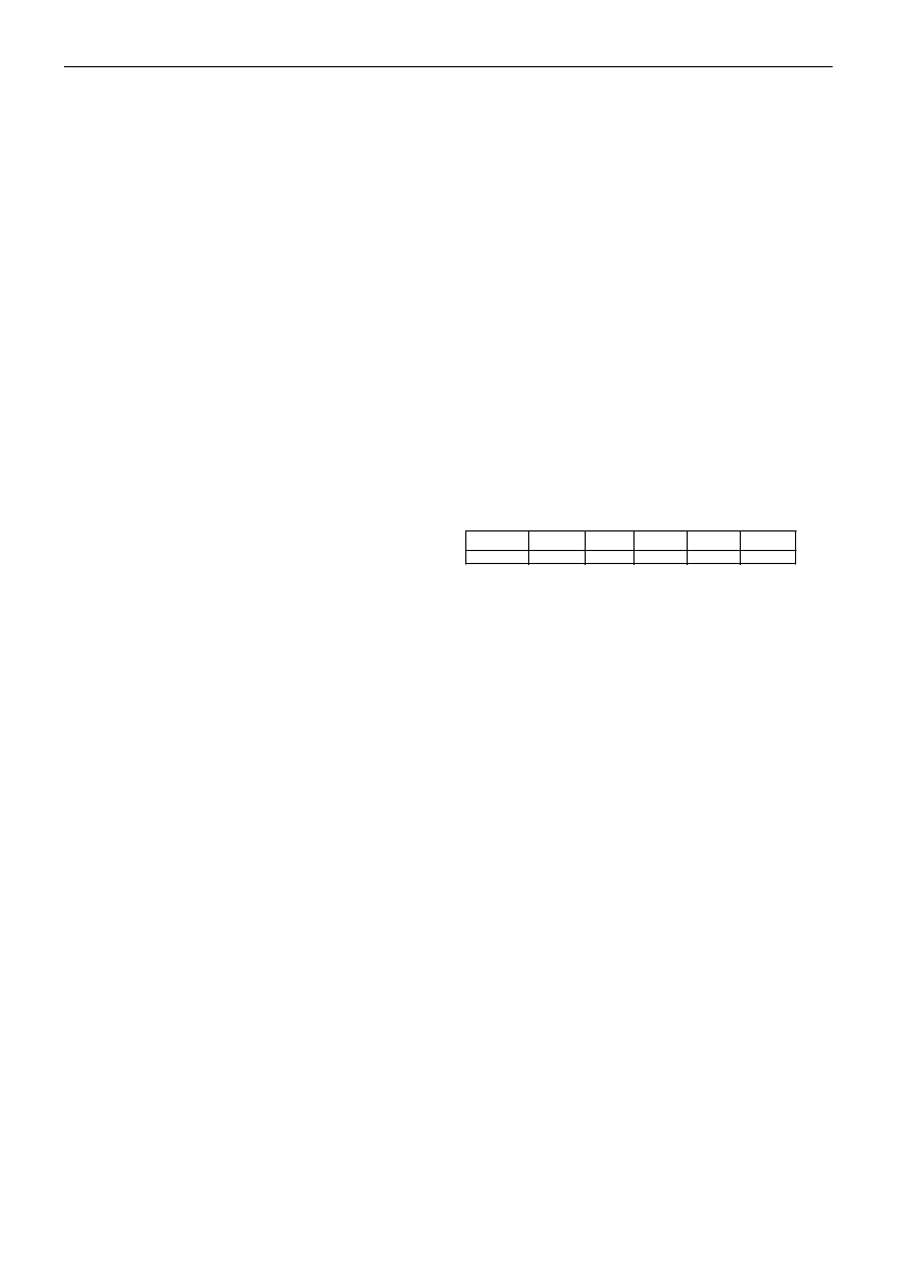 2659629_0004.png