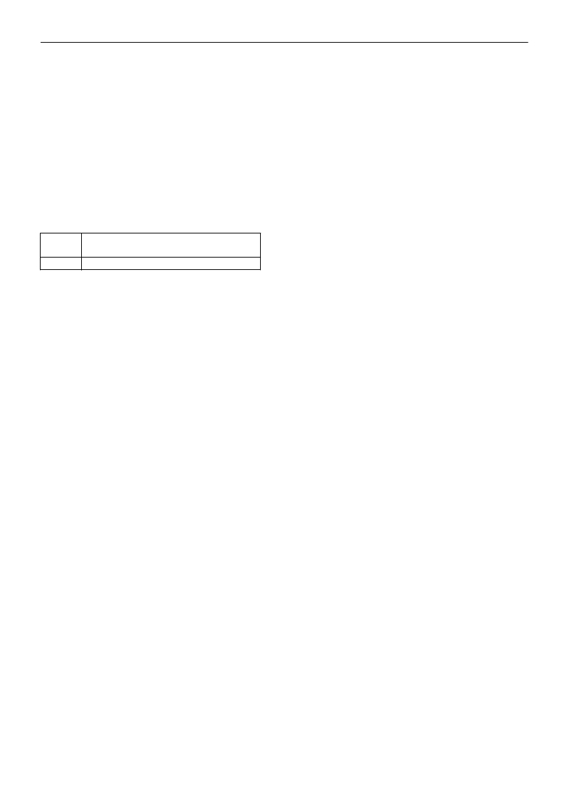 2659629_0005.png