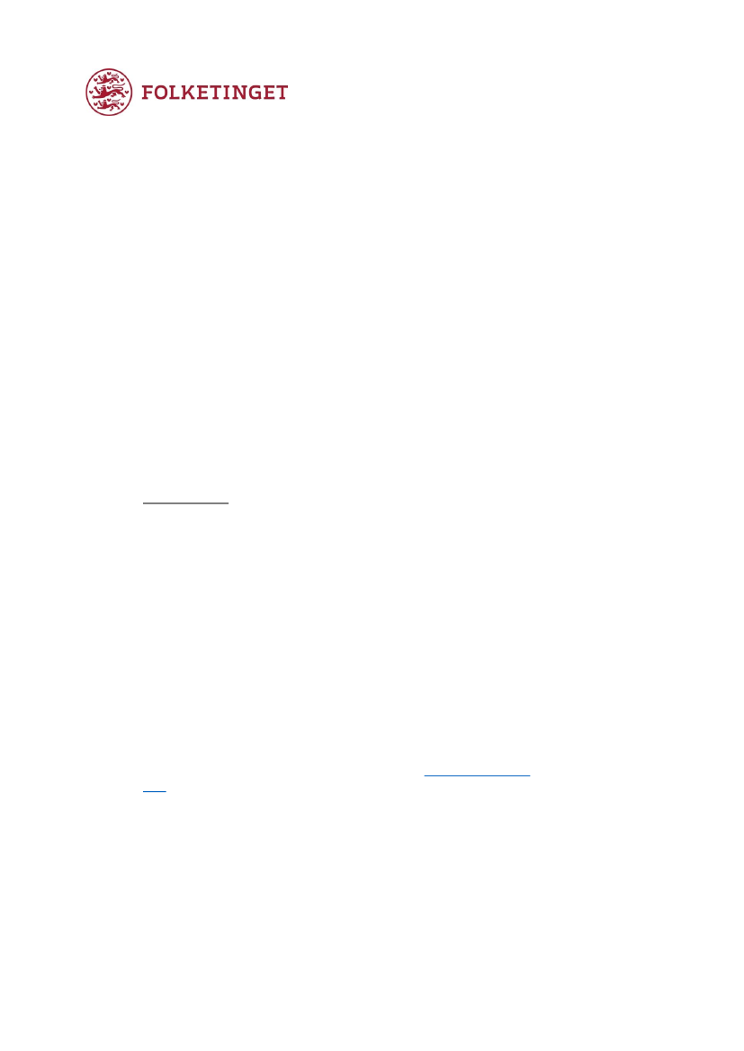 2659643_0001.png